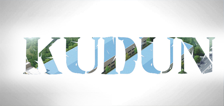 企业介绍banner（手机端）