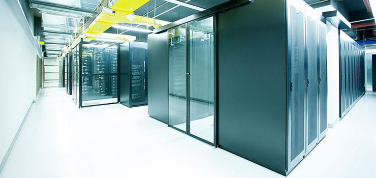 产品世界banner（手机端）