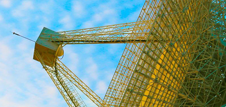 新闻咨询banner（手机端）