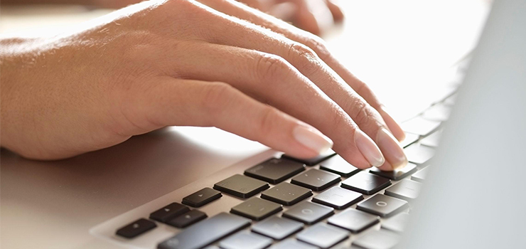 终端形象banner（手机端）